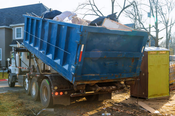  Boalsburg, PA Junk Removal Pros