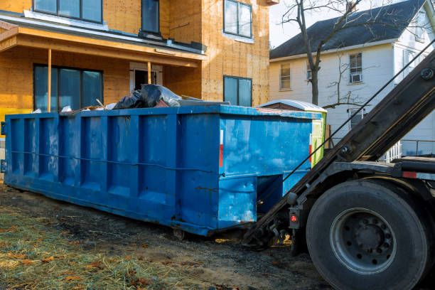 Best Furniture Removal Near Me  in Boalsburg, PA