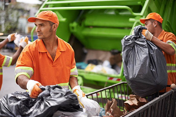 Best Local Junk Hauling  in Boalsburg, PA