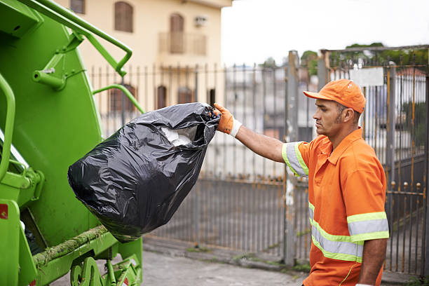 Household Junk Removal in Boalsburg, PA