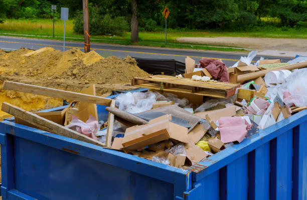 Best Estate Cleanout Services  in Boalsburg, PA